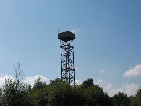 Foto 52
